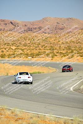 media/Oct-05-2024-Extreme Speed (Sat) [[dcd4a721fe]]/Low Inter/Session 2 (Turns 4 5 and 6)/